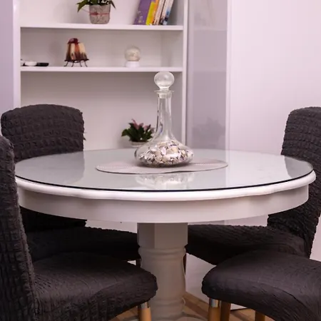 Old Town Panorama * 베오그라드