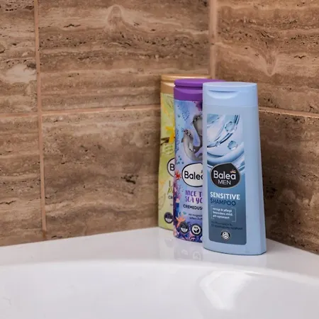 Old Town Panorama Белград