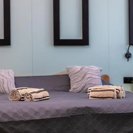 Old Town Panorama * Белград